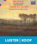 lka brahms klarinet schiff