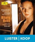 lka hahn spohr