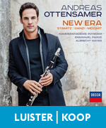 lka ottensamer klarinet new era