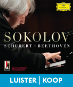 lka sokolov
