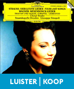 lka studer