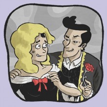 marriage-of-figaro-446x446