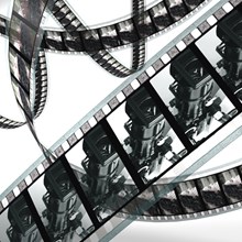 muziek-van-films-en-series-220x220