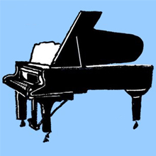 pianisten