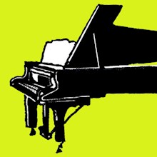 piano-illustratie-220x220