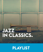 pl jazz classics