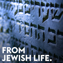 pl jewish life 220