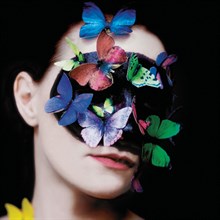 spotlights-fagioli-vk_220x220