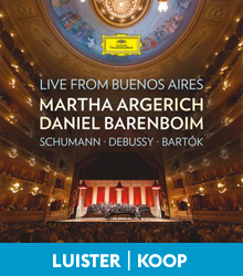 argerich barenboim