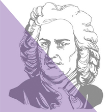 bach 220