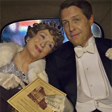 foster jenkins streep 220