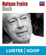 lk freire
