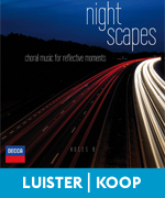 lka voces8 night scapes