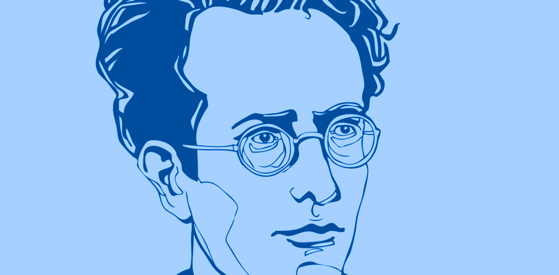 Gustav Mahler
