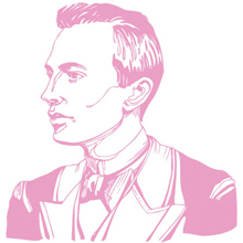 rachmaninov