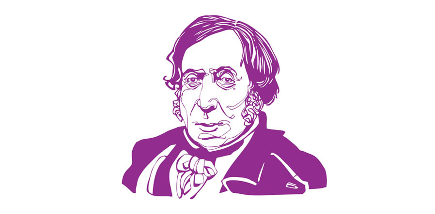 Gioachino Rossini
