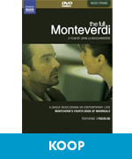 koop monteverdi