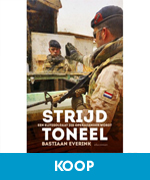 lka strijdtoneel