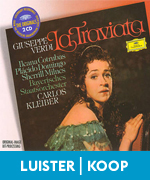 la traviata kleiber