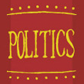 politics