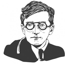 shostakovich 220