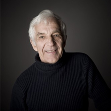 ashkenazy