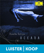 oceana
