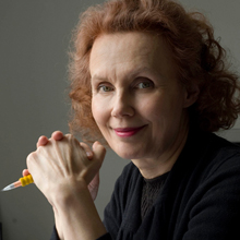 220 saariaho