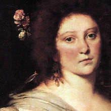220 strozzi