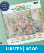 lka zauberflote