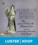 lka florence foster jenkins