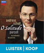 lka scholl purcell