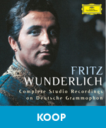 lka wunderlich