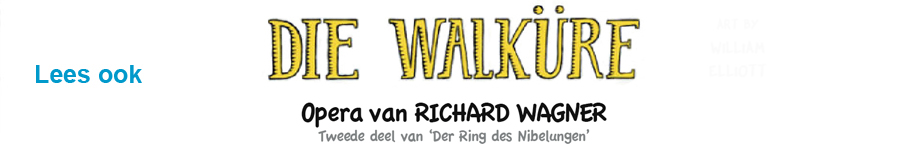 banner walkure