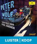 lka haenen peter wolf