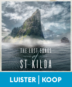 lka st kilda