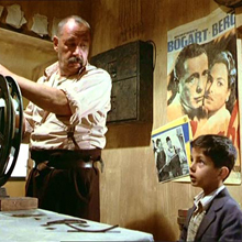 cinema paradiso 220