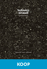 lka hoog einaudi elements de luxe