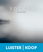 lka voces8 winter