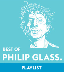 pl philip glass