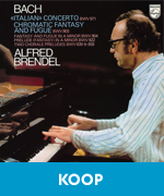 koop brendel bach