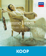 koop janine vivaldi