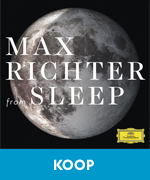 koop richter sleep