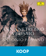 koop verismo netrebko