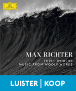 lka woolf works richter