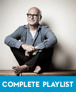 pl einaudi
