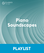 pl piano soundscapes