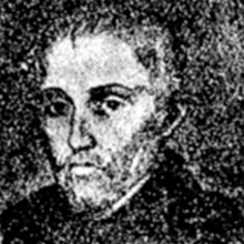 Antonio Martín y Coll 220