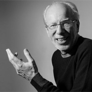 Gidon Kremer